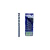 5pc Masonry Drill Bit