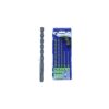 5pc SDS Drill Bit Set for Masonry