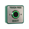 Touch Free Exit Sensor