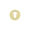PVD Brass