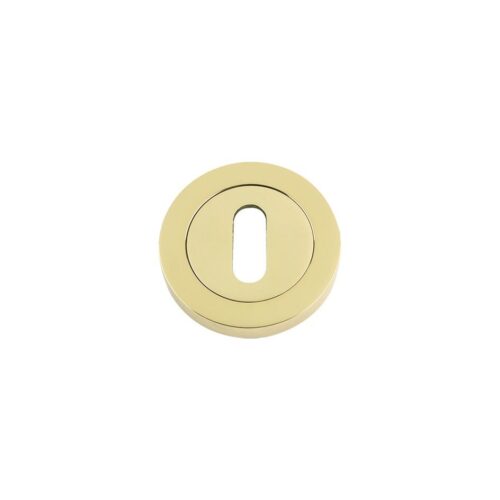 50mm standard profile escutcheon