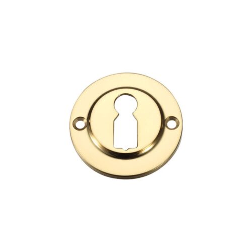 45mm standard profile escutcheon