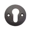 2 inch euro profile escutcheon