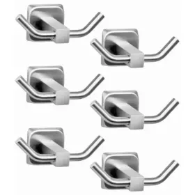 Robe Hook