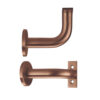 PVD Bronze
