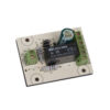 multi purpose relay board