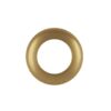 Antique Brass