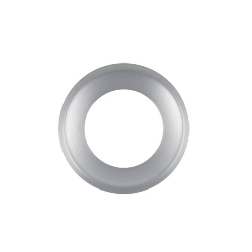 Spare Picco Lever Round Rose Pack for Doors