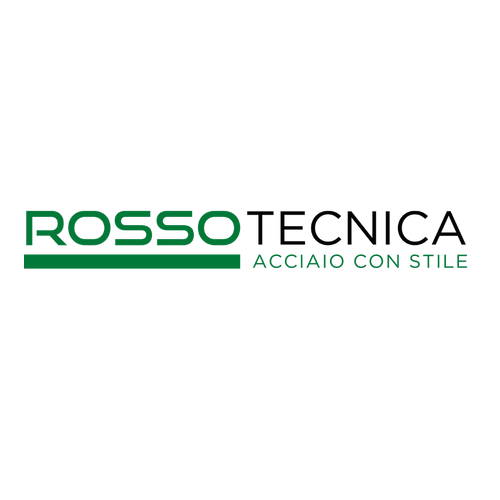 Rosso Tecnica