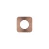 PVD Bronze