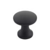 Matt Black