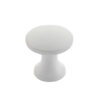 24mm cupboard knob