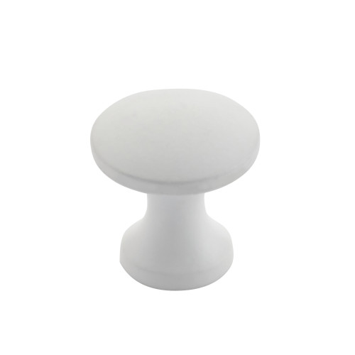 24mm cupboard knob