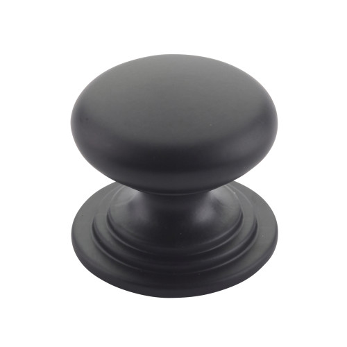 37mm cupboard knob