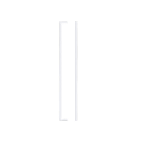 320mm pull handle