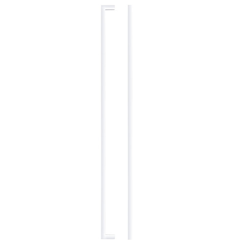 448mm Cabinet Pull Handle