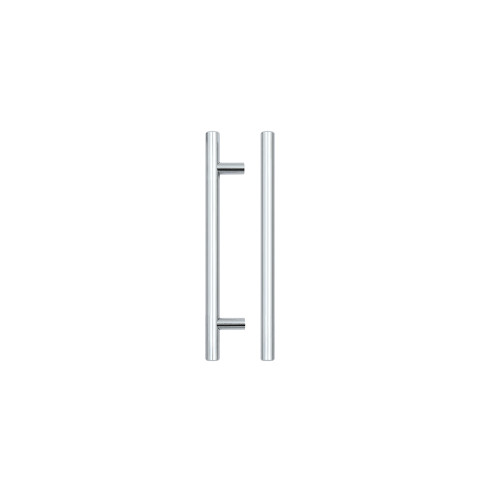 128mm pull handle