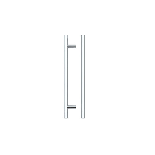160mm pull handle