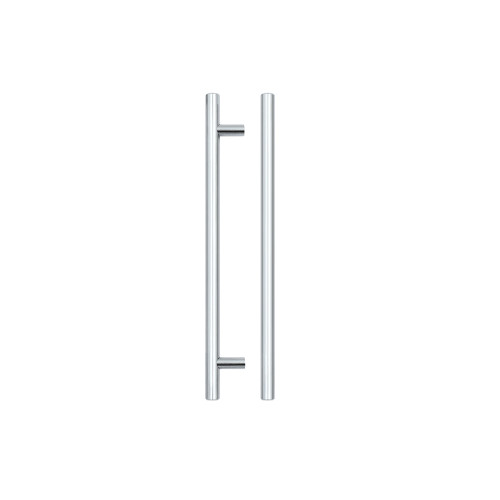192mm Cabinet Pull Handle