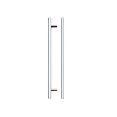 224mm cabinet pull handles