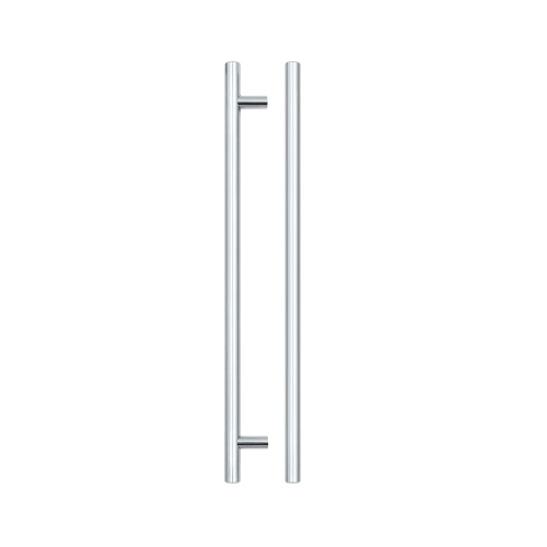 256mm T Bar