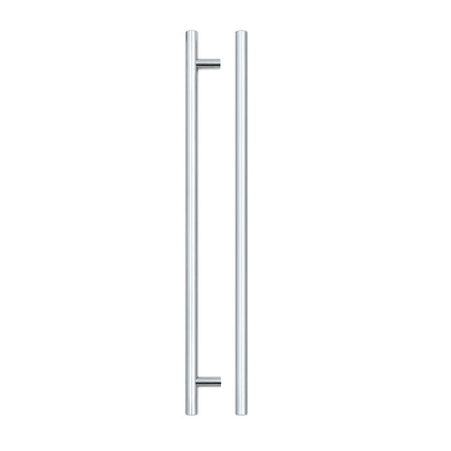 288mm pull handle