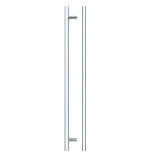 320mm T Bar handle