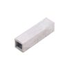 Adaptor Sleeve 5mm to 8mm