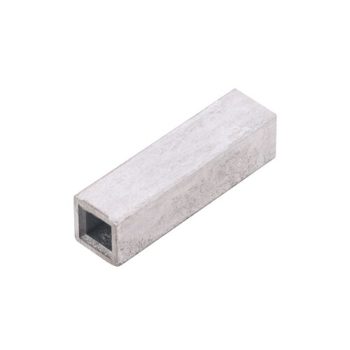 Adaptor Sleeve 5mm to 8mm