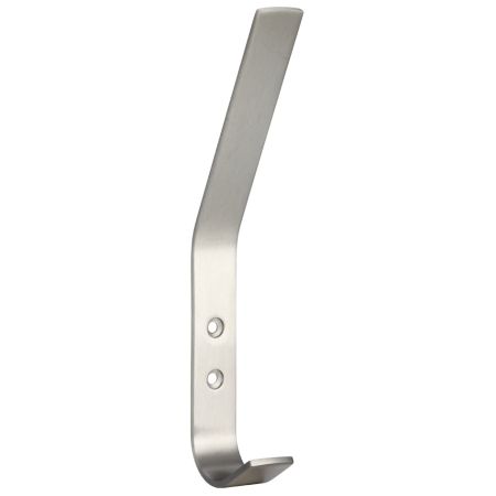 180mm Hat and Coat Hook