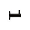 Powder Coat Black