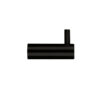 Powder Coat Black