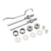 19mm Back to Back Fixing Pack