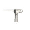 Hex Key Tool
