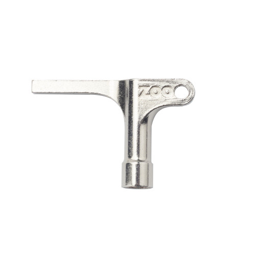 Hex Key Tool