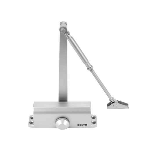 Size 3 Overhead Door Closer