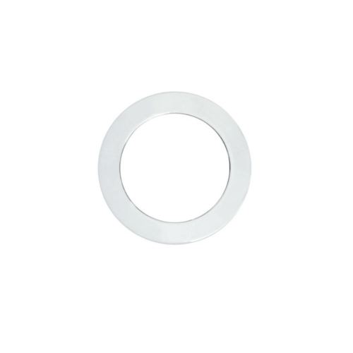 Replacement Screw On Rose Pack for Handles