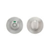 Turn and HEX Release