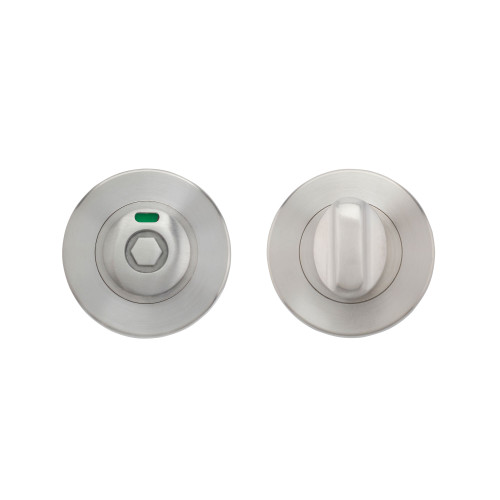 Turn and HEX Release