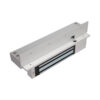 Adjustable ML1200 L Bracket