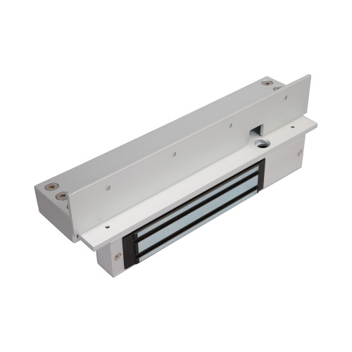 Fully Adjustable L Bracket