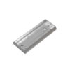 ML1200 Outward Armature Housing