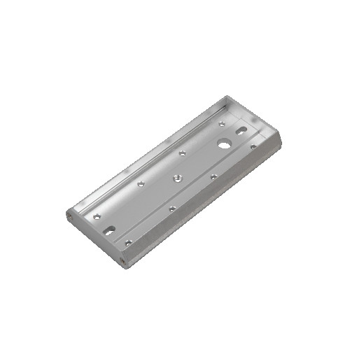 ML1200 Outward Armature Housing