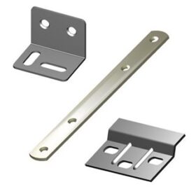 Cabinet Hardware