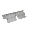 heavyweight 12 inch cabin hook