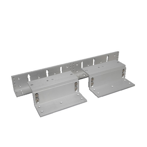 heavyweight 12 inch cabin hook