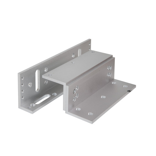 Adjustable ML1200 Z and L Bracket