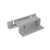 Adjustable Z and L Bracket