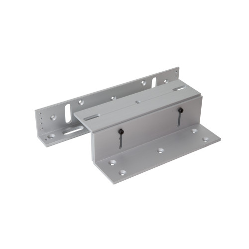 Adjustable Z and L Bracket