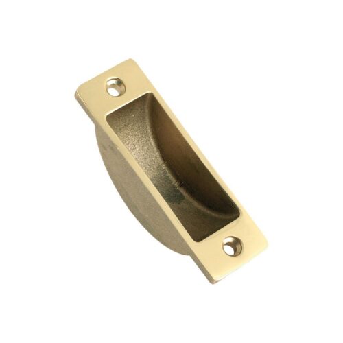Easyclean Dust Socket
